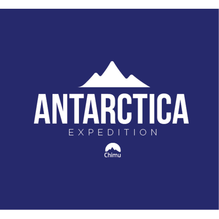 Antarctica Cruise Apparel Antarctica Cruise Apparel Thumbnail